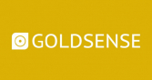 Goldsense